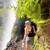 kirstencas